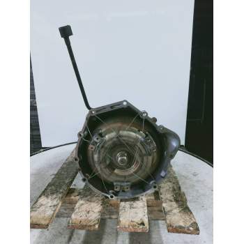 CAJA CAMBIOS 2102707400 722612 00604478 AUTOMATICO