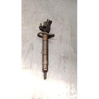 INYECTOR 0445116013 9X2Q9K546DB BOSCH OEM 0445116013