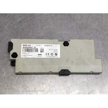 MODULO ELECTRONICO AV922900701 21367510 