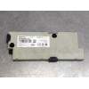 Recambio de modulo electronico para bmw serie 7 (f01/f02) 740d xdrive referencia OEM IAM AV922900701 21367510 