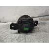 Recambio de faro antiniebla derecho para nissan x-trail (t30) comfort referencia OEM IAM 89203561  