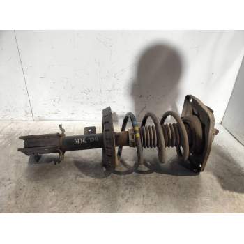 AMORTIGUADOR DELANTERO DERECHO 1400567280 82004005163 SACHS