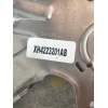 Recambio de elevalunas delantero izquierdo para land rover range rover (lm) v8 td vogue referencia OEM IAM XH4223201AB 5P 