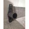 Recambio de intercooler para ssangyong kyron 200 xdi limited referencia OEM IAM 2371109050 621970 