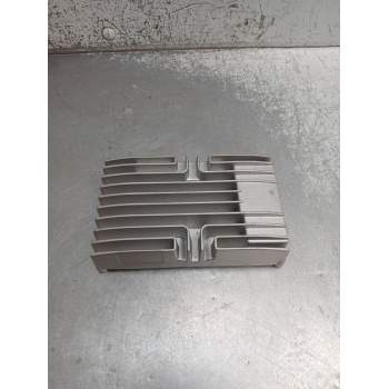 MODULO ELECTRONICO FK7219C164ZF 2015
