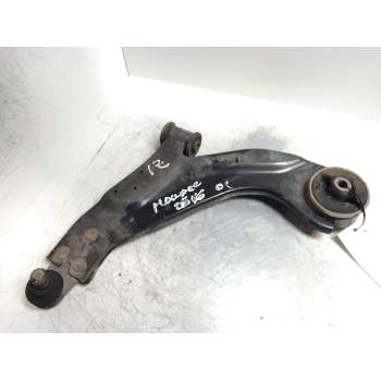 BRAZO SUSPENSION INFERIOR DELANTERO IZQUIERDO 25G 2001