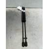 Recambio de amortiguadores maletero / porton para opel signum básico referencia OEM IAM 91802560512 6345QH0700N 