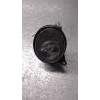 Recambio de faro antiniebla izquierdo para audi a6 berlina (4b2) 2.5 tdi referencia OEM IAM   2001