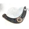 Recambio de brazo suspension inferior delantero izquierdo para peugeot partner kombi outdoor referencia OEM IAM   