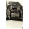 Recambio de elevalunas trasero izquierdo para audi sq5 (8r) 3.0 tdi quattro referencia OEM IAM 8R0839461D  