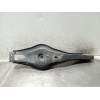 Recambio de brazo suspension inferior trasero izquierdo para hyundai ioniq (ae) 1.6 gdi hybrid referencia OEM IAM 55210G2500  