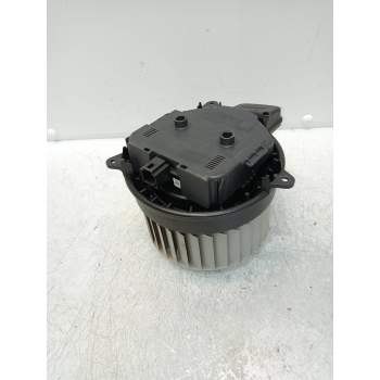 MOTOR CALEFACCION 4H1820021C 