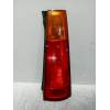 Recambio de piloto trasero derecho para honda cr-v (rd1/3) 2.0 16v cat referencia OEM IAM   