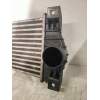 Recambio de intercooler para ssangyong kyron 200 xdi limited referencia OEM IAM 2371109050 621970 