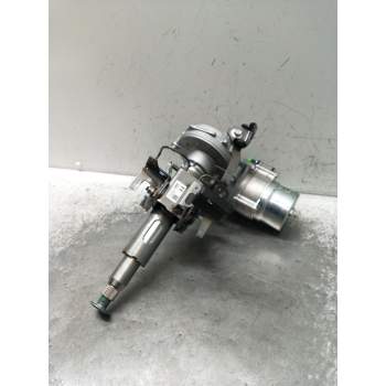 COLUMNA DIRECCION 896111015 JJ00102172 2019