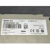 Recambio de modulo electronico para bmw serie 7 (f01/f02) 740d xdrive referencia OEM IAM AV922900701 21367510 