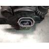 Recambio de faro antiniebla derecho para nissan x-trail (t30) comfort referencia OEM IAM 89203561  