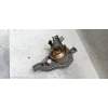 Recambio de faro antiniebla derecho para volvo v40 familiar 1.9 d+ (85kw) referencia OEM IAM   