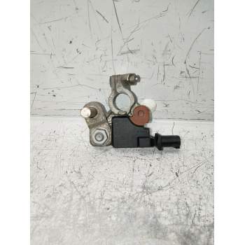 MODULO ELECTRONICO 51989067 0199200105 