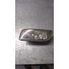 Recambio de faro antiniebla izquierdo para hyundai sonata (y4) 2.5i v6 gls referencia OEM IAM   