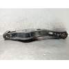 Recambio de brazo suspension inferior trasero izquierdo para hyundai ioniq (ae) 1.6 gdi hybrid referencia OEM IAM 55210G2500  