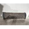 Recambio de intercooler para ssangyong kyron 200 xdi limited referencia OEM IAM 2371109050 621970 