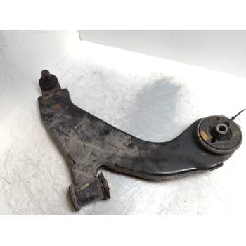 BRAZO SUSPENSION INFERIOR DELANTERO DERECHO 20TDCI 2001