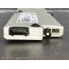 Recambio de modulo electronico para bmw serie 7 (f01/f02) 740d xdrive referencia OEM IAM AV922900701 21367510 