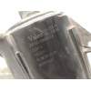 Recambio de faro antiniebla derecho para nissan x-trail (t30) comfort referencia OEM IAM 89203561  