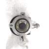 Recambio de bomba direccion para citroën xsara berlina 1.9d image referencia OEM IAM 9631923480 26072537 1997