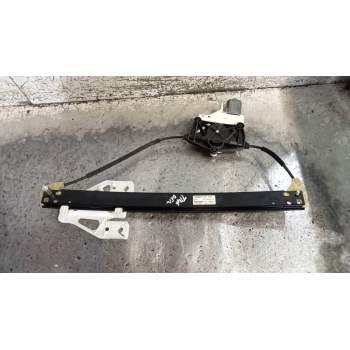 ELEVALUNAS TRASERO DERECHO 8R0839462E 