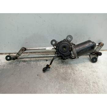 MOTOR LIMPIA DELANTERO 09185806 105098 