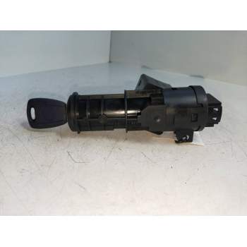 CONMUTADOR DE ARRANQUE 00467601520 61001500 
