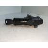 Recambio de conmutador de arranque para fiat stilo (192) 1.4 16v feel referencia OEM IAM 00467601520 61001500 