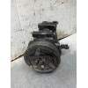 Recambio de compresor aire acondicionado para ford fiesta (cbk) futura referencia OEM IAM SD6V121442F 2S6119D629AE 