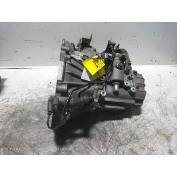 CAJA CAMBIOS Z71212403 