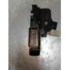 Recambio de motor cierre centralizado trasero izquierdo para ford mondeo ber. (ca2) referencia OEM IAM 4M5AA26413EB  2007
