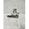 Recambio de modulo electronico para fiat nuova 500 (150) 1.2 cat referencia OEM IAM 51989067 0199200105 