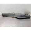 Recambio de brazo suspension inferior trasero izquierdo para hyundai ioniq (ae) 1.6 gdi hybrid referencia OEM IAM 55210G2500  