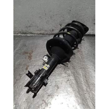 AMORTIGUADOR DELANTERO DERECHO 14G 2005