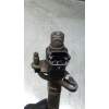 Recambio de inyector para jaguar xj luxury referencia OEM IAM 0445116013 9X2Q9K546DB BOSCH