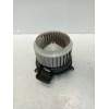Recambio de motor calefaccion para audi a6 avant (4gd) 2.0 tdi ultra referencia OEM IAM 4H1820021C  