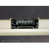 Recambio de modulo electronico para bmw serie 7 (f01/f02) 740d xdrive referencia OEM IAM AV922900701 21367510 