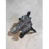 Recambio de motor limpia trasero para renault zoe limited referencia OEM IAM W000034936 287105483R 