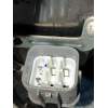 Recambio de piloto trasero derecho para honda cr-v (rd1/3) 2.0 16v cat referencia OEM IAM   
