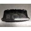 Recambio de cuadro instrumentos para ssangyong kyron 2.0 referencia OEM IAM 8021009050 E04 