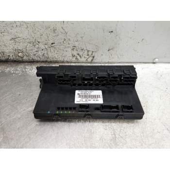 CAJA RELES / FUSIBLES 2035451801 5DK00848640 2000