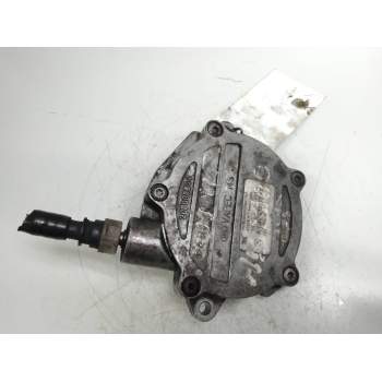 DEPRESOR FRENO / BOMBA VACIO A6402300365 6402300465 2005
