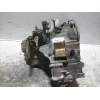 Recambio de caja cambios para toyota avensis berlina (t 22) 1.6 16v referencia OEM IAM Z71212403  