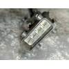 Recambio de motor limpia delantero para opel signum básico referencia OEM IAM 09185806 105098 